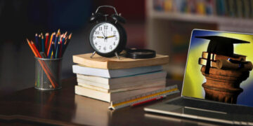 10 викликів для нового міністра освіти