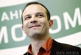Нардеп обізвав Єгора Соболєва «люстратором за викликом»