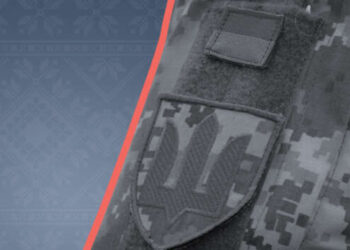 Кабмин назначил компенсацию семьям погибших волонтеров