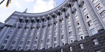 Кабмін дав відповідь на петицію із закликом не забороняти УПЦ МП