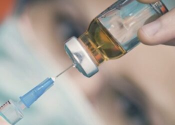 Украина получила новую партию вакцин: туда входит 190 тыс. доз противотуберкулезной БЦЖ