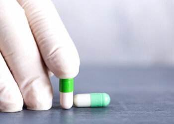 До 31 березня всі аптеки та медустанови Одещини мають підготуватися до випуску е-рецептів — Новини Одеської області