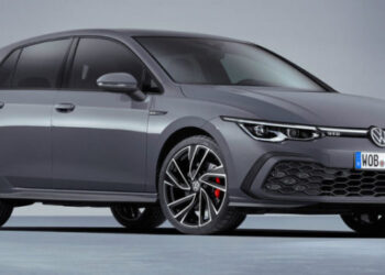 Компанія Volkswagen розповіла, які моделі будуть останніми з ДВЗ — Автоновини