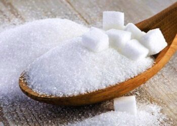 Какая суточная норма сахара для детей: ответ Минздрава