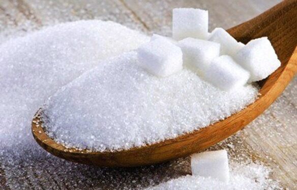 Какая суточная норма сахара для детей: ответ Минздрава