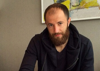 Официально. CAS оставил в силе решение УАФ в отношении Тараса Дурая (19 апреля 2023 г.) — Новости футбола