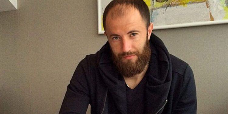 Официально. CAS оставил в силе решение УАФ в отношении Тараса Дурая (19 апреля 2023 г.) — Новости футбола