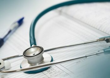 В Украине обновили стандарты медицинской помощи при туберкулезе