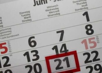 Какой сегодня праздник 21 апреля — что нельзя делать, приметы, именины