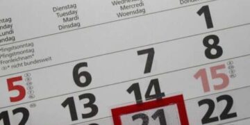 Какой сегодня праздник 21 апреля — что нельзя делать, приметы, именины