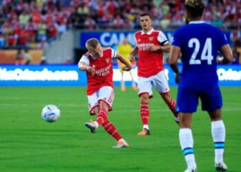 Украинские легионеры: Зинченко сражается за золото, конфуз Лунина