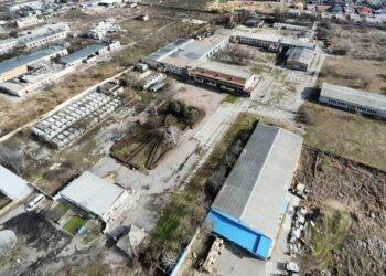 Ізмаїльський винзавод продали за 200 мільйонів