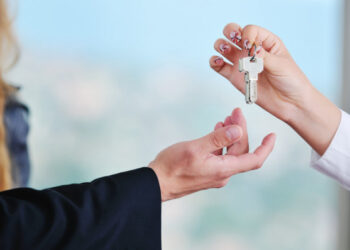 Как арендовать жилье: все о договоре аренды — Суспільство Одеси