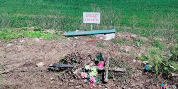 КП «Благоустрій» звертається до жителів міста