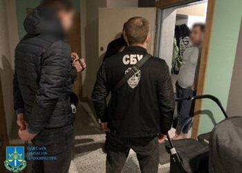 На Одещині крали кошти, призначені для будівництва медичних амбулаторій