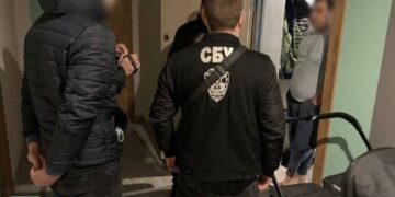 На Одещині крали кошти, призначені для будівництва медичних амбулаторій