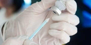 На Одещині курсує вакцинальний автобус — Новини Одеської області