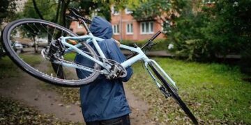 На Одещині молодик вкрав транспортний засіб, аби здивувати свою знайому | Надзвичайні події Одесса та область