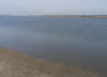 На Одещині планують здати в оренду велике водосховище | Надзвичайні події Одесса та область