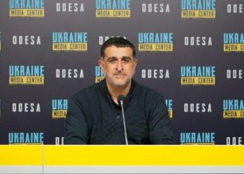 На Одещині працевлаштовують внутрішньо переміщених осіб | Надзвичайні події Одесса та область