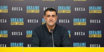 На Одещині працевлаштовують внутрішньо переміщених осіб | Надзвичайні події Одесса та область
