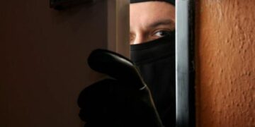 На Одещині приятелям загрожує в’язниця за привласнення чужої автівки — Новини Одеської області