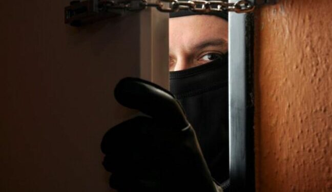 На Одещині приятелям загрожує в’язниця за привласнення чужої автівки — Новини Одеської області