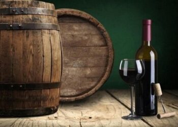 На Одещині приватизують винзаводи | Надзвичайні події Одесса та область