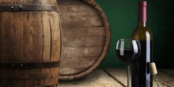 На Одещині приватизують винзаводи | Надзвичайні події Одесса та область