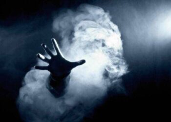 Одесская область: женщина и 6 детей угорели от неисправной печки