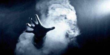 Одесская область: женщина и 6 детей угорели от неисправной печки