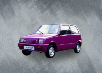 Переход на водород: инвесторы планируют возродить проект АНТЭЛ на базе Оки — АВТО НОВОСТИ