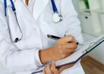 Переплатив 4, 4 млн при закупівлі медобладнання: на Одещині судитимуть керівника медустанови — Новини Одеської області