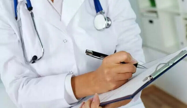 Переплатив 4, 4 млн при закупівлі медобладнання: на Одещині судитимуть керівника медустанови — Новини Одеської області