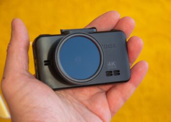 Пора переходить на 4К! — АВТО НОВОСТИ