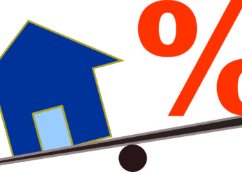 Потребительский кредит: на что стоит обратить внимание — Суспільство Одеси