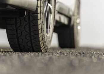 Ребрендинг Nokian в России: теперь шины будут выпускать под именем Ikon — АВТО НОВОСТИ