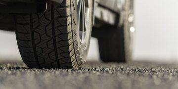 Ребрендинг Nokian в России: теперь шины будут выпускать под именем Ikon — АВТО НОВОСТИ