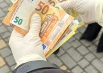 СБУ затримала одеського митника за «відкати» | Одеський Кур’єр