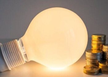 Тарифы на свет для населения могут вырасти до 2,8 гривен за киловатт