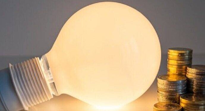 Тарифы на свет для населения могут вырасти до 2,8 гривен за киловатт