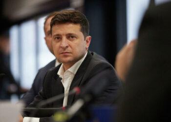 Украинцы смогут быстрее получить акт регистрации рождения ребёнка