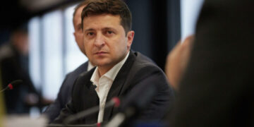 Украинцы смогут быстрее получить акт регистрации рождения ребёнка