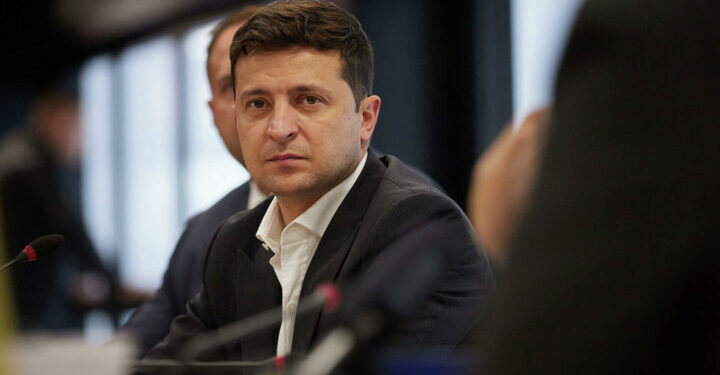 Украинцы смогут быстрее получить акт регистрации рождения ребёнка