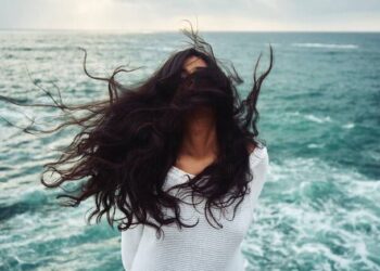 В Одесі та облсті оголосили штормове попередження