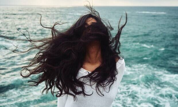 В Одесі та облсті оголосили штормове попередження