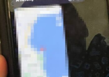 В Одесі затримали навідницю російських обстрілів | Одеський Кур’єр