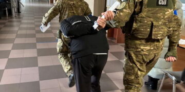В Одеській області засудили проросійського пропагандиста | Одеський Кур’єр