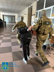 В Одеській області засудили проросійського пропагандиста
