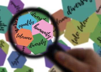 В парламенте борются с дискриминацией: зарегестрирован законопроект — Суспільство Одеси